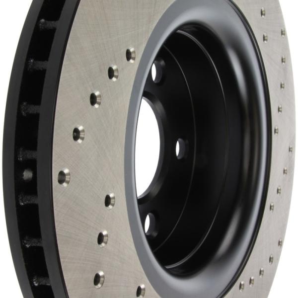 Stoptech 128.61112R