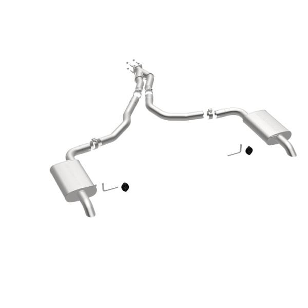 Magnaflow 16710