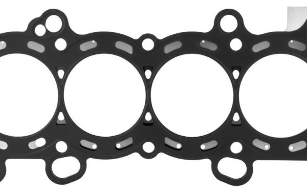 Skunk2 Racing 366-05-4200