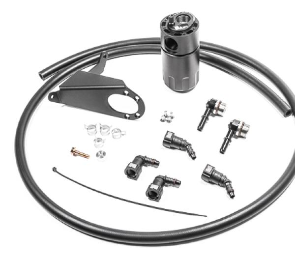 Radium Engineering 20-0985-FL