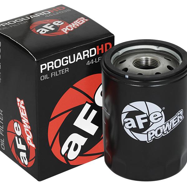 aFe 44-LF038-MB