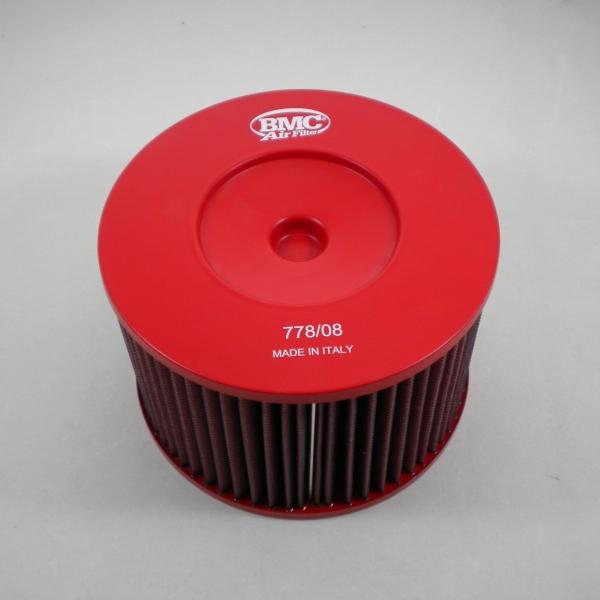 BMC Direct Fit Air Filters BMC FB778/08