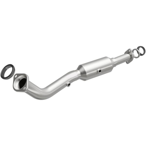 MAG Converter Direct Fit Magnaflow 23334