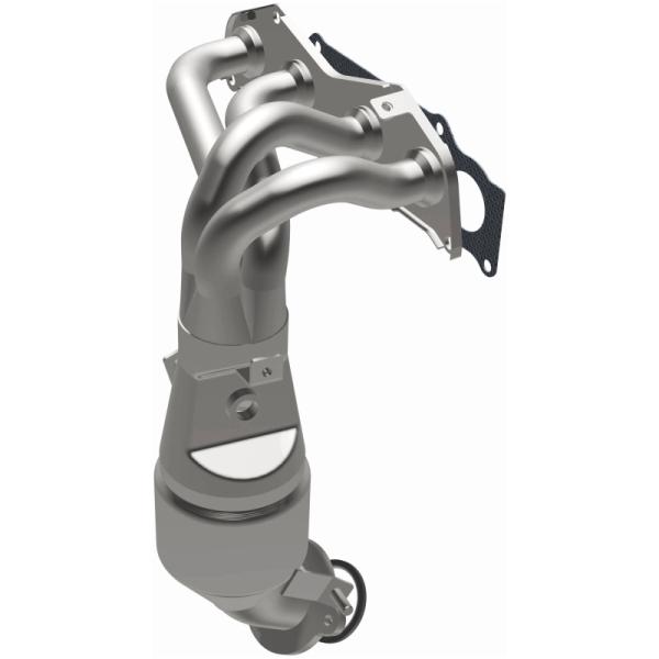 Magnaflow 49292