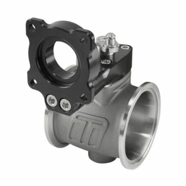 Turbosmart TS-0565-1901