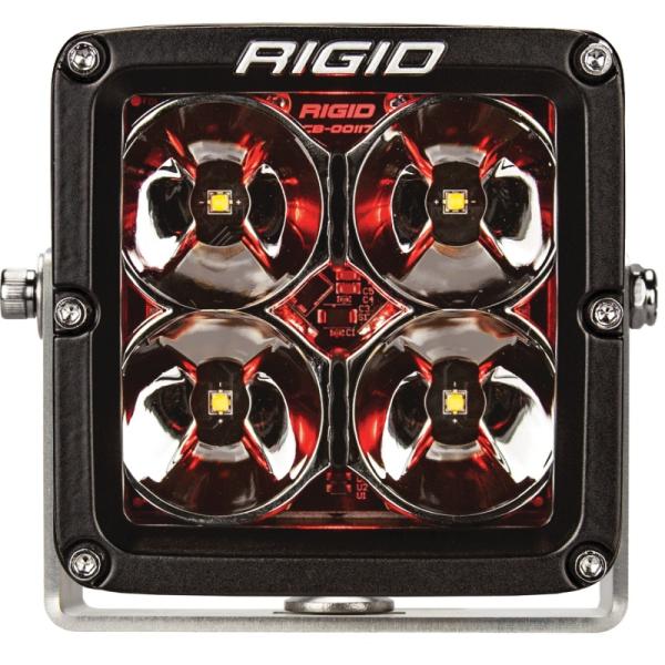 Rigid Industries 322053