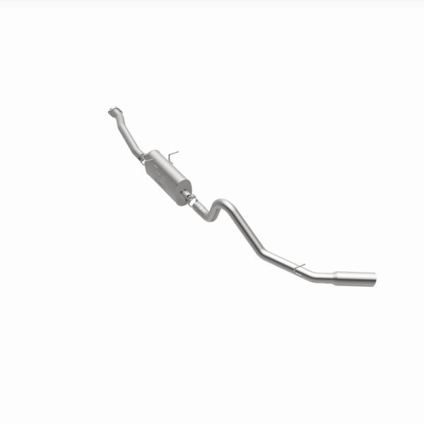 Magnaflow 15679