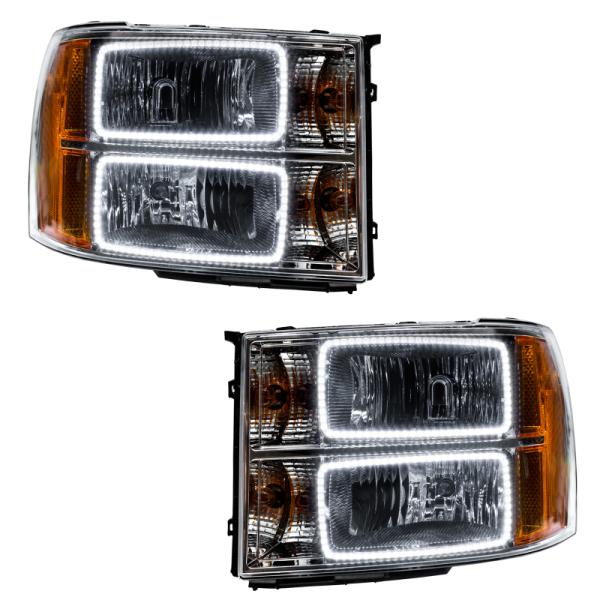 ORACLE Lighting 7054-001