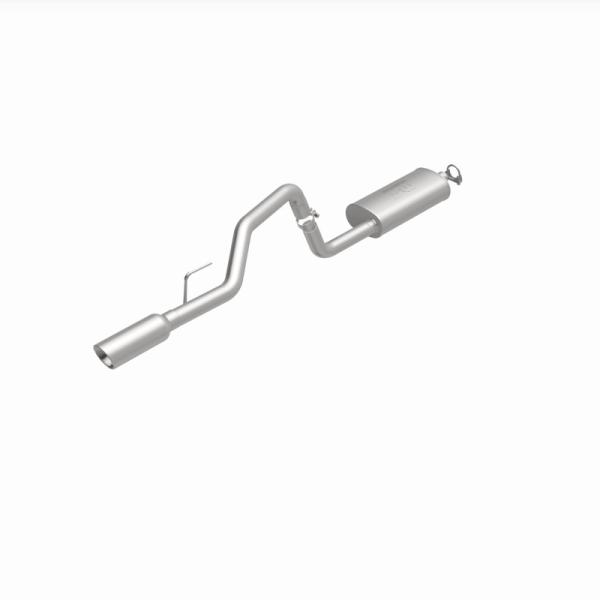 Magnaflow 15859