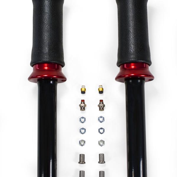 Air Lift 75683