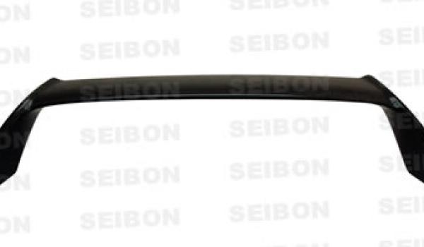 SEI Rear Spoilers Seibon RS0204ACRSX-TR
