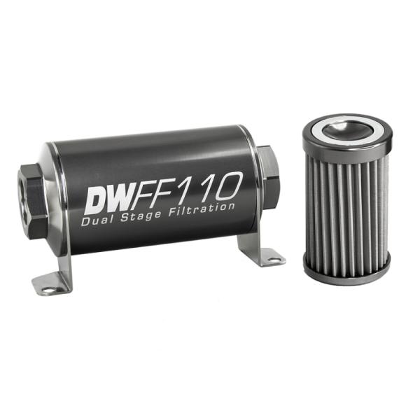 DeatschWerks 8-03-110-040K