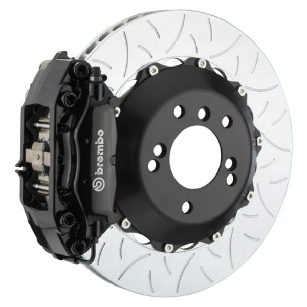Brembo 2P3.8051A1