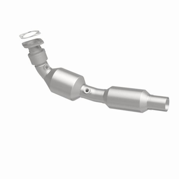 Magnaflow 5411939