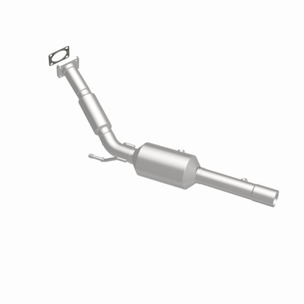 MAG Converter Direct Fit Magnaflow 5561990
