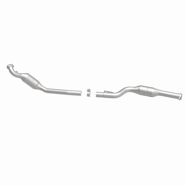Magnaflow 24396