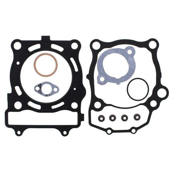 Vertex Pistons 810966