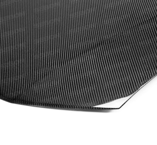 Seibon HD1213HDCV4D-OE