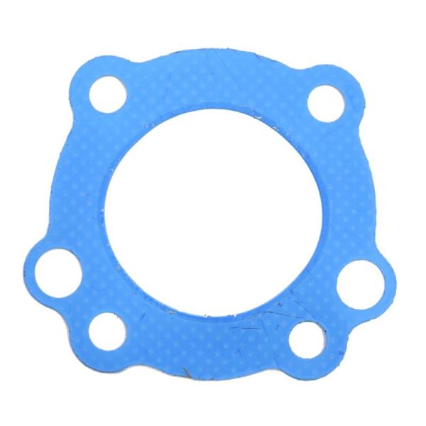 ATH Cylinder Head Gaskets Athena S410195001012