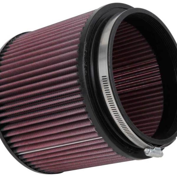 K&N Engineering RU-3060