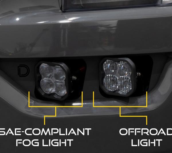 Diode Dynamics DD7314