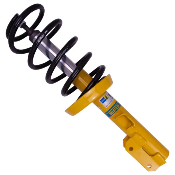 Bilstein 46-194381