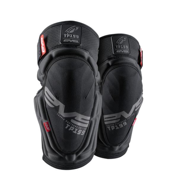 EVS TP199LK-BKO-L/XL