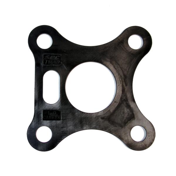 SPC Performance 71652