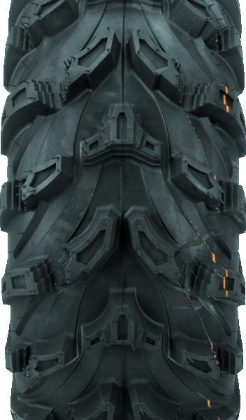 QuadBoss 609316