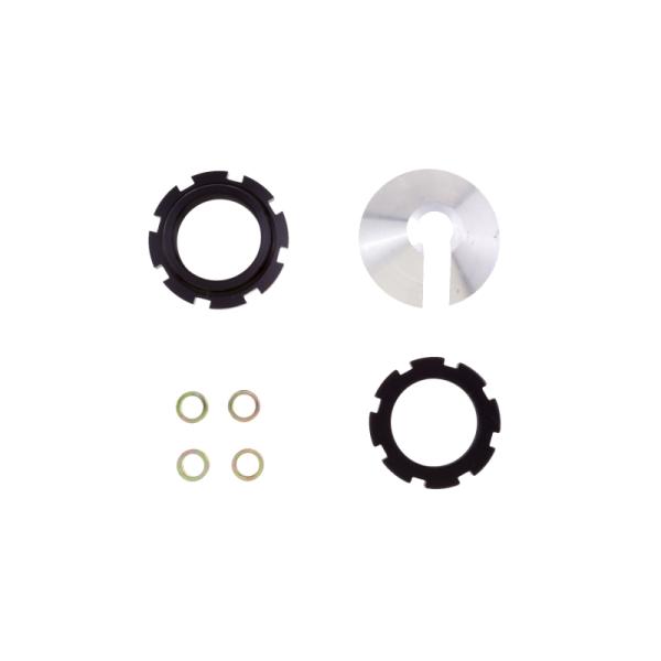 Bilstein B46-1103S