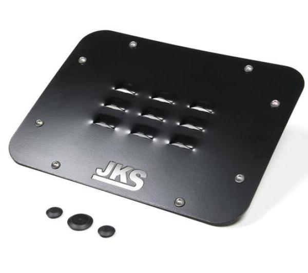 JKS Manufacturing JKS8200