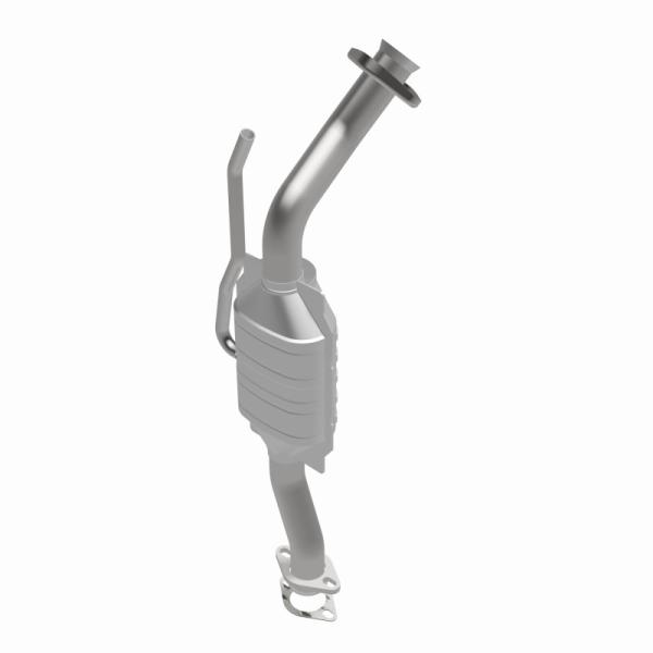MAG Converter Direct Fit Magnaflow 93368