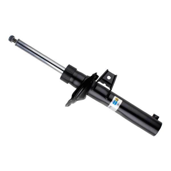 Bilstein 22-267108