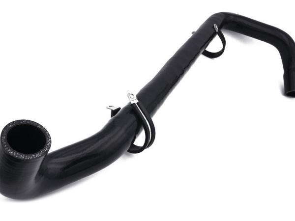 ISR Performance IS-RH-LS350