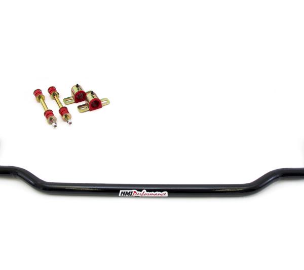 UMI Performance 4035-B