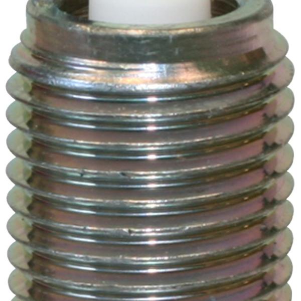 NGK 6213