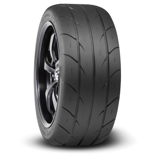 Mickey Thompson 250597