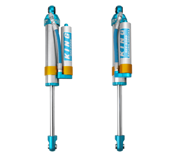 King Shocks 25001-398