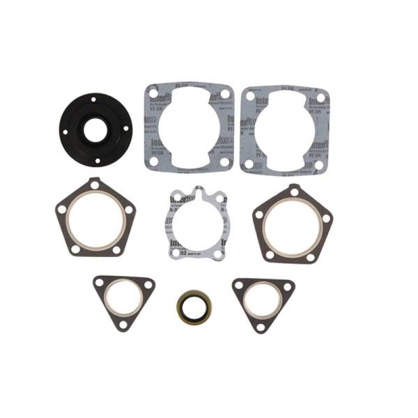 Vertex Pistons 7111740