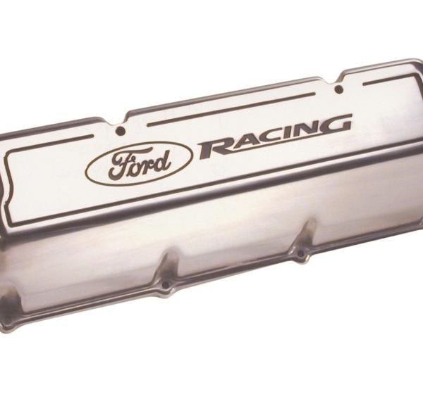 Ford Racing M-6582-Z351