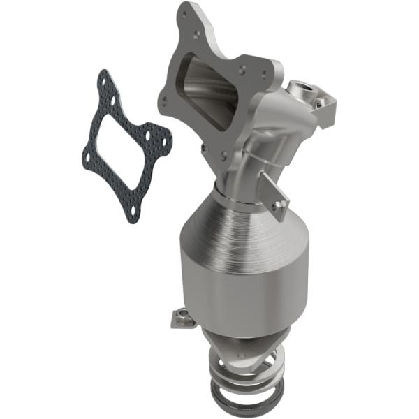 Magnaflow 51781