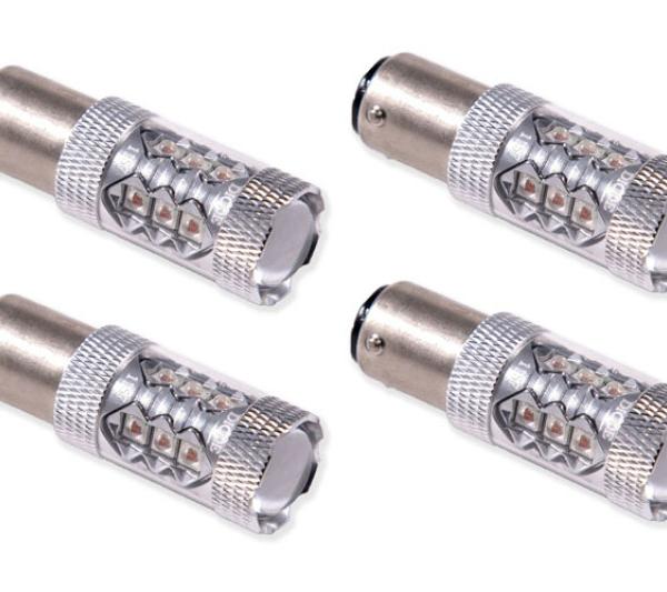 Diode Dynamics DD0016Q