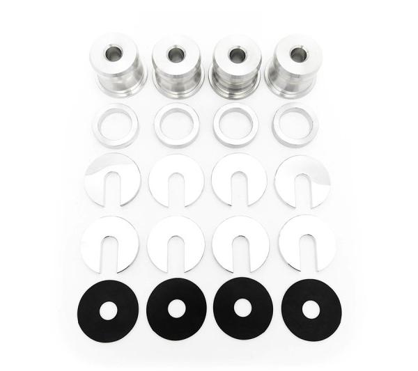SPL Parts SPL SSB Z32