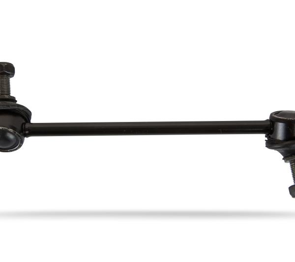 Pedders PED-424211
