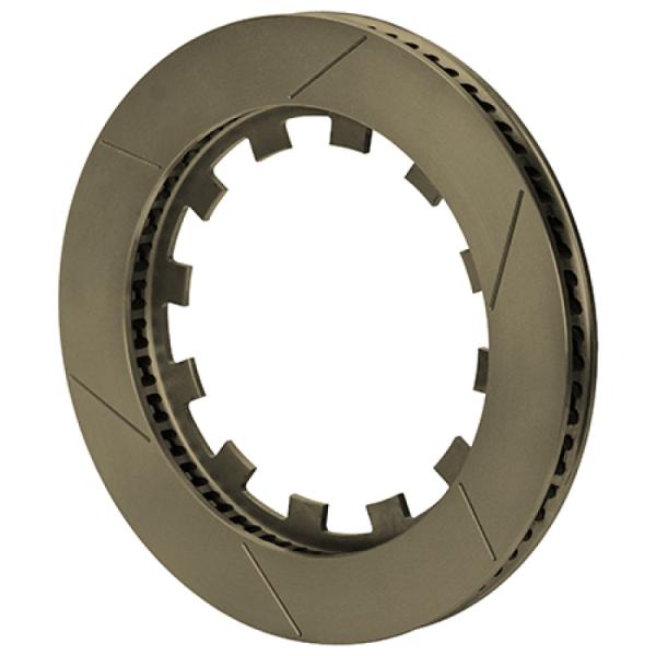 Wilwood 160-15873-B