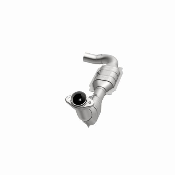 Magnaflow 93394