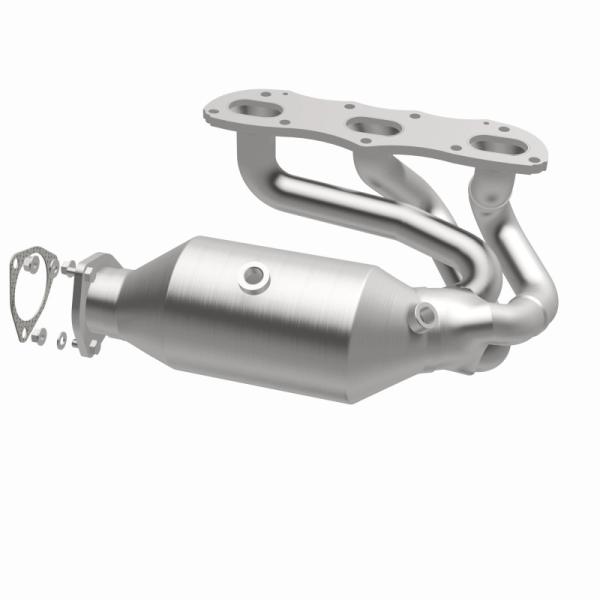 Magnaflow 52390