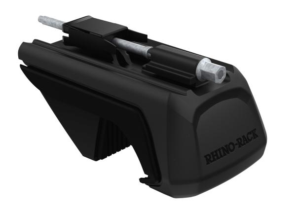 Rhino-Rack RX100