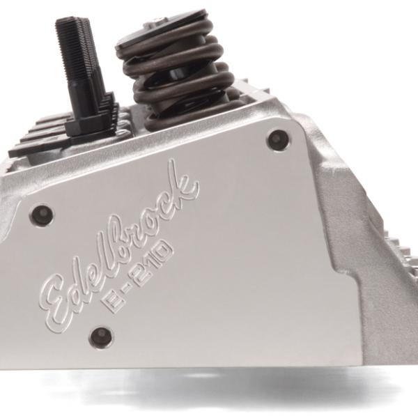 Edelbrock 5087
