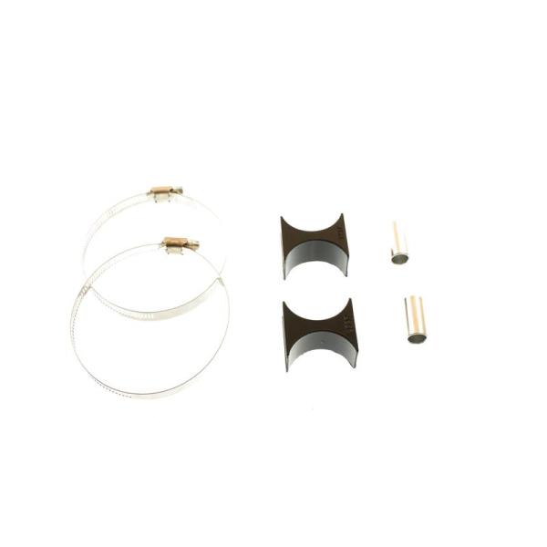 Bilstein 25-176124